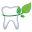 Highland Park Orthodontics Icon