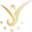 VLinkNail Icon