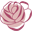 Amanda Bee's Floral Designs Icon