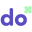 Doshi App Icon