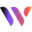 WatchData Icon