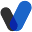 VestLab Icon