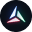 Arcade.xyz Icon