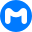 MyToken Icon