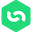 OTCBTC Icon