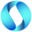 Opensee Icon