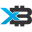 XBTFX Icon