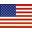 CarCoverUSA Icon