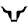 Bully Truck Accessories Icon
