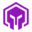 CryptoArmor Icon