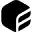 Flipside Crypto Icon