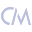 Coin Metrics Icon