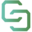ColossusXT Icon