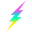 Fleek HQ Icon