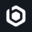 Blockasset Icon