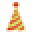 Gatherings by CP Icon