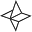Nebulas Icon