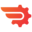 Source One Parts Center Icon