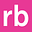 RANI boutique Icon