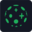 Taraxa Icon