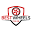 Best Wheels Online Icon