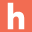 Homestyles Furniture Icon