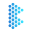 Brickken Icon
