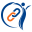 Health Chain Icon