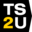 TiresShipped2You Icon