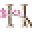 Honey Fig Icon