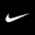 Nike Vision Icon