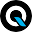 BENQI Icon