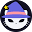SpookySwap Icon
