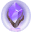 Abracadabra.Money Icon