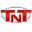 TNT Supercenter Icon