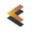 Layer2.Finance Icon