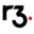 R3 Icon