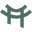 Utopia Labs Icon