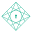 BlockMint Icon
