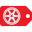 RimsOutlet Icon