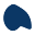 Snowbridge Icon