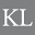Kuhl-Linscomb Icon