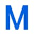 Main Street Markets Icon