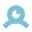 Faceless.ME Icon