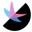 AxureBoutique Icon