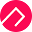 Ribbon Finance Icon