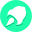 Thetanuts Finance Icon