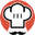 Chef Pomodoro Icon