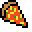 Nerd Chef Icon