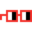 Nouns DAO Icon